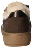 Remonte, chaussures de sport à lacets, couleur marron, Voir les images du produit 11