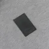 Sada kufříkových organizérů 6 prvků 40x30x11 Solier SA55 Náhled obrázku produktu 6