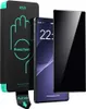 Ochranné sklo pre Samsung Galaxy S25 Ultra ESR Tvrdené sklo Náhľad obrázku produktu 1