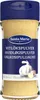 Santa Maria Vitlökspulver - Knoblauchpulver 49g Produktbild-Vorschau 1