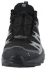 Salomon Herren Wanderschuhe Schwarz L47453200 Grösse 45 1/3 Produktbild-Vorschau 9