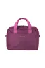 Travelite Corsiica - Boarding Bag 29 cm (pink) Produktbild-Vorschau 3