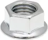 101_Octane Mutter Variomatik M10x1,25 (SW14) kompatibel mit Produktbild-Vorschau 1