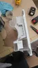 Comfeé MDDP-30DEN7, 500 W, 220 - 240 V, 50 Hz, 386 mm, 260 Produktbild-Vorschau 6