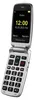 Doro Primo 418, Otevírací, 7,11 cm (2.8"), 3 MP, Bluetooth, Náhled obrázku produktu 3