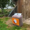 horizont Kokoseinstreu 100 L grob | biologisch abbaubar und Produktbild-Vorschau 12