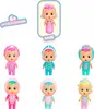 IMC Toys Cry Babies - Magic Tears - Shiny Shells - Shelly Voir les images du produit 6