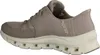 Skechers Glide-Step Pro- Grau Grau 41 Produktbild-Vorschau 7