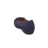 Gabor Komfort Slipper Damen 31383738353736 Blau 42 EU Produktbild-Vorschau 6