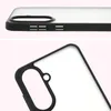 Schutzhülle + gehärtetem Glas für Galaxy A56 5G, Bizon Produktbild-Vorschau 4