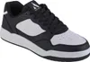 Skechers Koopa Volley Low Varsity 183240/BKW Schwarz / Produktbild-Vorschau 2