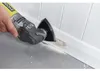 RYOBI – Multifunktionswerkzeug 300 W – Tasche mit Produktbild-Vorschau 3