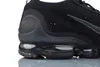 Schuhe Nike Air Vapormax 2021 Fk, Dh4084 001, Größe-46 Produktbild-Vorschau 9