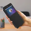 Avizar, klapka S-View z okienkiem do Huawei Mate 10 Pro, Podgląd zdjęcia produktu 5
