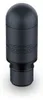 Beurer MG 99 Massagepistole Limited Edition schwarz/lila Produktbild-Vorschau 7