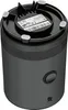 WMF Standmixer Küchenminis Smoothie-to-go noir profond Voir les images du produit 12