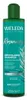 Weleda Rosmarin Revitalising Shampoo 250ml, 250 ml, Produktbild-Vorschau 1