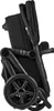 Bugaboo Fox 5 Renew Complete Kinderwagen - Black / Heritage Produktbild-Vorschau 8