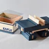 Kapla C40BF, 3 Jahr(e), Holz, 40 Stück(e), 1 kg Produktbild-Vorschau 2