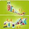 LEGO 10478 DUPLO Town Kreative Sprungschanzen mit kleinen Voir les images du produit 16