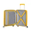 American Tourister Soundbox Spinner 55 / 20 TSA EXP Trolley Produktbild-Vorschau 4