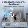 Krzesło biurowe CLOUVOU SmartSeat, krzesło do biurka, Podgląd zdjęcia produktu 4