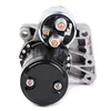 RIDEX 2S0087 Starter Anlasser 1,1kW für BMW 5 Limousine Produktbild-Vorschau 5
