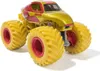 Monster Jam 6072344, Monstertruck, 3 Jahr(e), Metall, Produktbild-Vorschau 5