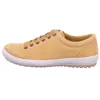 Legero Schuhe Tanaro 40, 20008206300 Produktbild-Vorschau 20