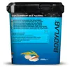 BODYLAB Instant Rice Pudding - 2000g - aus 100% Reismehl Produktbild-Vorschau 3