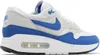Schuhe Nike Air Max 1 '86 DO9844101 Produktbild-Vorschau 7