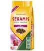 Seramis Substrat pour orchidées 2,5Liter Voir les images du produit 2