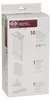 Sebo 6198ER Aspirapolvere accessori/complementi Anteprima dell’immagine prodotto 4