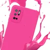 Cadorabo Hülle für Xiaomi RedMi NOTE 10 5G / POCO M3 PRO 5G Produktbild-Vorschau 3