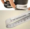 Hultafors Bandmaß Talmeter Länge 3 m Bandbreite 16 mm Náhľad obrázku produktu 5