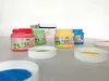 4 farby na textil KREUL MUCKI rôznych farieb 4 x 150,0 ml Náhľad obrázku produktu 16