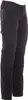 PAYPER Herrenhose WEST – Stretch-Denim im Jeans-Design mit Produktbild-Vorschau 11