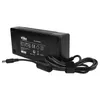 vhbw Netzteil kompatibel mit Acer Travelmate 1600, 1610, Produktbild-Vorschau 9