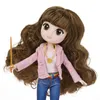Wizarding World WWO DOL 8inDollDeluxeFashionV1 GML, Náhľad obrázku produktu 11