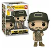 FUNKO POP - Musique - Post Malone Sundress #254 Voir les images du produit 5