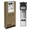 Inchiostro originale Epson C13T944140, nero, 3000s, Anteprima dell’immagine prodotto 14