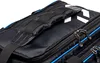 Daiwa N´ZON Bait Bag Ködertasche Produktbild-Vorschau 2