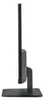 Terra TERRA 3030220 monitor per computer 60,5 cm (23,8") Anteprima dell’immagine prodotto 5