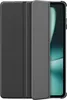 Hülle OnePlus OnePlus Pad Schutzhülle - Cazy - Schwarz Produktbild-Vorschau 1