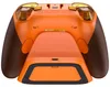 GameSir Controller G7 Tri-Mode wireless orange Produktbild-Vorschau 5