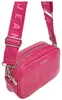 Crossbody taška Pepe Jeans PL031510-367 pre Dámske Náhľad obrázku produktu 2