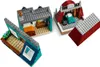 LEGO® Creator Expert 10270 Knihkupectví Náhled obrázku produktu 36