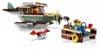 LEGO 31093 Creator Hausboot Náhled obrázku produktu 33