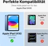 betterfon Hülle für Apple iPad (A16) 10/11 Gen 10,9"/11" Produktbild-Vorschau 2