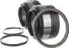 SKF Radlagersatz für DAF 55 148mm VKBA 5431 Produktbild-Vorschau 4